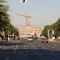 CRW_4424.jpg